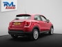 Fiat 500X 1.4 Turbo MultiAir Business Navigatie Climate/control Stoelverwarming
