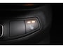 Fiat 500X 1.4 Turbo MultiAir Business Navigatie Climate/control Stoelverwarming