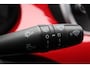Fiat 500X 1.4 Turbo MultiAir Business Navigatie Climate/control Stoelverwarming
