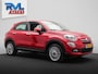 Fiat 500X 1.4 Turbo MultiAir Business Navigatie Climate/control Stoelverwarming