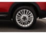 Fiat 500X 1.4 Turbo MultiAir Business Navigatie Climate/control Stoelverwarming