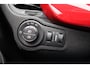 Fiat 500X 1.4 Turbo MultiAir Business Navigatie Climate/control Stoelverwarming