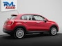 Fiat 500X 1.4 Turbo MultiAir Business Navigatie Climate/control Stoelverwarming