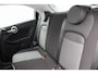 Fiat 500X 1.4 Turbo MultiAir Business Navigatie Climate/control Stoelverwarming