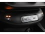 Fiat 500X 1.4 Turbo MultiAir Business Navigatie Climate/control Stoelverwarming