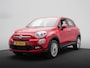 Fiat 500X 1.4 Turbo MultiAir Business Navigatie Climate/control Stoelverwarming