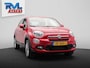 Fiat 500X 1.4 Turbo MultiAir Business Navigatie Climate/control Stoelverwarming