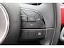 Fiat 500X 1.4 Turbo MultiAir Business Navigatie Climate/control Stoelverwarming
