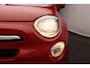 Fiat 500X 1.4 Turbo MultiAir Business Navigatie Climate/control Stoelverwarming