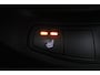 Fiat 500X 1.4 Turbo MultiAir Business Navigatie Climate/control Stoelverwarming