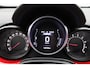 Fiat 500X 1.4 Turbo MultiAir Business Navigatie Climate/control Stoelverwarming