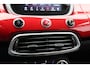 Fiat 500X 1.4 Turbo MultiAir Business Navigatie Climate/control Stoelverwarming