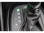 Fiat 500X 1.4 Turbo MultiAir Business Navigatie Climate/control Stoelverwarming