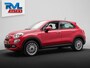 Fiat 500X 1.4 Turbo MultiAir Business Navigatie Climate/control Stoelverwarming