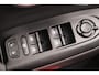 Fiat 500X 1.4 Turbo MultiAir Business Navigatie Climate/control Stoelverwarming