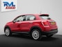 Fiat 500X 1.4 Turbo MultiAir Business Navigatie Climate/control Stoelverwarming