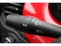 Fiat 500X 1.4 Turbo MultiAir Business Navigatie Climate/control Stoelverwarming