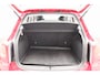 Fiat 500X 1.4 Turbo MultiAir Business Navigatie Climate/control Stoelverwarming
