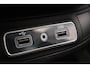 Fiat 500X 1.4 Turbo MultiAir Business Navigatie Climate/control Stoelverwarming