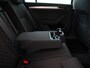 Skoda Superb Combi 1.4 TSI iV Style | Virtual Cockpit | Trekhaak | Panoramadak | Zondag Open!