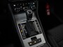 Skoda Superb Combi 1.4 TSI iV Style | Virtual Cockpit | Trekhaak | Panoramadak | Zondag Open!