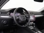 Skoda Superb Combi 1.4 TSI iV Style | Virtual Cockpit | Trekhaak | Panoramadak | Zondag Open!