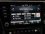 Skoda Superb Combi 1.4 TSI iV Style | Virtual Cockpit | Trekhaak | Panoramadak | Zondag Open!