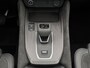 Nissan Qashqai 1.3 MHEV Xtronic Tekna Plus