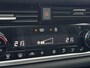 Nissan Qashqai 1.3 MHEV Xtronic Tekna Plus