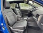 Nissan Qashqai 1.3 MHEV Xtronic Tekna Plus