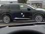 Nissan Qashqai 1.3 MHEV Xtronic Tekna Plus