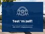 Nissan Qashqai 1.3 MHEV Xtronic Tekna Plus