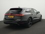 Audi A6 Avant e-tron S edition Performance 100 kWh / S-Line | Panoramadak | Luchtvering | Optiekpakket zwart-glanzend | Adaptieve rij-assistent plus  | Remzadels rood | Privacy glas