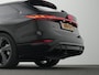 Audi A6 Avant e-tron S edition Performance 100 kWh / S-Line | Panoramadak | Luchtvering | Optiekpakket zwart-glanzend | Adaptieve rij-assistent plus  | Remzadels rood | Privacy glas
