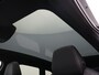 Audi A6 Avant e-tron S edition Performance 100 kWh / S-Line | Panoramadak | Luchtvering | Optiekpakket zwart-glanzend | Adaptieve rij-assistent plus  | Remzadels rood | Privacy glas