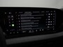 Audi A6 Avant e-tron S edition Performance 100 kWh / S-Line | Panoramadak | Luchtvering | Optiekpakket zwart-glanzend | Adaptieve rij-assistent plus  | Remzadels rood | Privacy glas