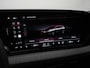 Audi A6 Avant e-tron S edition Performance 100 kWh / S-Line | Panoramadak | Luchtvering | Optiekpakket zwart-glanzend | Adaptieve rij-assistent plus  | Remzadels rood | Privacy glas