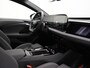 Audi A6 Avant e-tron S edition Performance 100 kWh / S-Line | Panoramadak | Luchtvering | Optiekpakket zwart-glanzend | Adaptieve rij-assistent plus  | Remzadels rood | Privacy glas