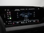Audi A6 Avant e-tron S edition Performance 100 kWh / S-Line | Panoramadak | Luchtvering | Optiekpakket zwart-glanzend | Adaptieve rij-assistent plus  | Remzadels rood | Privacy glas