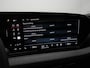 Audi A6 Avant e-tron S edition Performance 100 kWh / S-Line | Panoramadak | Luchtvering | Optiekpakket zwart-glanzend | Adaptieve rij-assistent plus  | Remzadels rood | Privacy glas