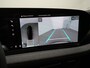 Audi A6 Avant e-tron S edition Performance 100 kWh / S-Line | Panoramadak | Luchtvering | Optiekpakket zwart-glanzend | Adaptieve rij-assistent plus  | Remzadels rood | Privacy glas