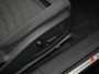 Audi A6 Avant e-tron S edition Performance 100 kWh / S-Line | Panoramadak | Luchtvering | Optiekpakket zwart-glanzend | Adaptieve rij-assistent plus  | Remzadels rood | Privacy glas