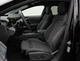 Audi A6 Avant e-tron S edition Performance 100 kWh / S-Line | Panoramadak | Luchtvering | Optiekpakket zwart-glanzend | Adaptieve rij-assistent plus  | Remzadels rood | Privacy glas