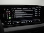 Audi A6 Avant e-tron S edition Performance 100 kWh / S-Line | Panoramadak | Luchtvering | Optiekpakket zwart-glanzend | Adaptieve rij-assistent plus  | Remzadels rood | Privacy glas