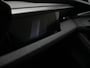 Audi A6 Avant e-tron S edition Performance 100 kWh / S-Line | Panoramadak | Luchtvering | Optiekpakket zwart-glanzend | Adaptieve rij-assistent plus  | Remzadels rood | Privacy glas