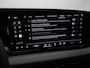 Audi A6 Avant e-tron S edition Performance 100 kWh / S-Line | Panoramadak | Luchtvering | Optiekpakket zwart-glanzend | Adaptieve rij-assistent plus  | Remzadels rood | Privacy glas