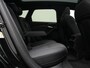 Audi A6 Avant e-tron S edition Performance 100 kWh / S-Line | Panoramadak | Luchtvering | Optiekpakket zwart-glanzend | Adaptieve rij-assistent plus  | Remzadels rood | Privacy glas