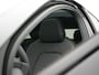 Audi A6 Avant e-tron S edition Performance 100 kWh / S-Line | Panoramadak | Luchtvering | Optiekpakket zwart-glanzend | Adaptieve rij-assistent plus  | Remzadels rood | Privacy glas