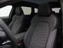 Audi A6 Avant e-tron S edition Performance 100 kWh / S-Line | Panoramadak | Luchtvering | Optiekpakket zwart-glanzend | Adaptieve rij-assistent plus  | Remzadels rood | Privacy glas