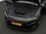 Audi A6 Avant e-tron S edition Performance 100 kWh / S-Line | Panoramadak | Luchtvering | Optiekpakket zwart-glanzend | Adaptieve rij-assistent plus  | Remzadels rood | Privacy glas